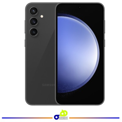گوشی موبایل سامسونگ مدل Galaxy S23 FE دو سیم کارت ظرفیت 256 گیگابایت و رم 8 گیگابایت - ویتنام